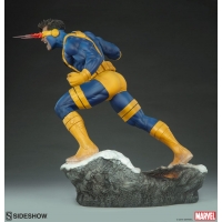 [Pre-Order] SIDESHOW COLLECTIBLES - CYCLOPS PREMIUM FORMAT STATUE