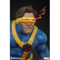 [Pre-Order] SIDESHOW COLLECTIBLES - CYCLOPS PREMIUM FORMAT STATUE