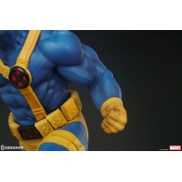 [Pre-Order] SIDESHOW COLLECTIBLES - CYCLOPS PREMIUM FORMAT STATUE