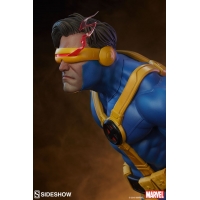 [Pre-Order] SIDESHOW COLLECTIBLES - CYCLOPS PREMIUM FORMAT STATUE