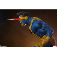 [Pre-Order] SIDESHOW COLLECTIBLES - CYCLOPS PREMIUM FORMAT STATUE