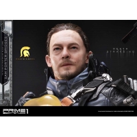 [Pre-Order] PRIME1 STUDIO - HDMMDS-01: SAM PORTER BRIDGES (DEATH STRANDING)