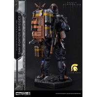 [Pre-Order] PRIME1 STUDIO - HDMMDS-01: SAM PORTER BRIDGES (DEATH STRANDING)