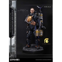 [Pre-Order] PRIME1 STUDIO - HDMMDS-01: SAM PORTER BRIDGES (DEATH STRANDING)