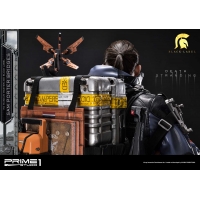 [Pre-Order] PRIME1 STUDIO - HDMMDS-01: SAM PORTER BRIDGES (DEATH STRANDING)