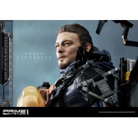 [Pre-Order] PRIME1 STUDIO - HDMMDS-01: SAM PORTER BRIDGES (DEATH STRANDING)