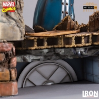 [Pre-Oder] Iron Studios - Spider-Man BDS Art Scale 1/10 - Spider-Man: Far From Home