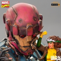 [Pre-Oder] Iron Studios - Spider-Man BDS Art Scale 1/10 - Spider-Man: Far From Home