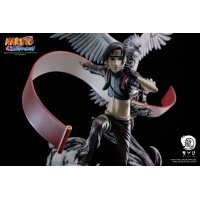 Ryu Studio - Naruto Shippuden -Sai Yamanaka Premium Statue