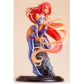 Kotobukiya - DC COMICS Bishoujo - THE NEW TEEN TITANS Starfire