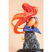 Kotobukiya - DC COMICS Bishoujo - THE NEW TEEN TITANS Starfire