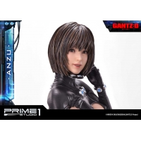 [Pre-Order] PRIME1 STUDIO - HDMMBLDS-01: SAM PORTER BRIDGES BLACK LABEL (DEATH STRANDING)