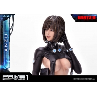 [Pre-Order] PRIME1 STUDIO - HDMMBLDS-01: SAM PORTER BRIDGES BLACK LABEL (DEATH STRANDING)