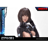 [Pre-Order] PRIME1 STUDIO - HDMMBLDS-01: SAM PORTER BRIDGES BLACK LABEL (DEATH STRANDING)