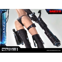 [Pre-Order] PRIME1 STUDIO - HDMMBLDS-01: SAM PORTER BRIDGES BLACK LABEL (DEATH STRANDING)