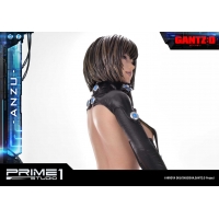 [Pre-Order] PRIME1 STUDIO - HDMMBLDS-01: SAM PORTER BRIDGES BLACK LABEL (DEATH STRANDING)