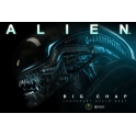 Sideshow - Legendary Scale™ Bust - Alien ‘Big Chap’