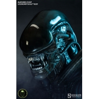 Sideshow - Legendary Scale™ Bust - Alien ‘Big Chap’