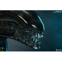 Sideshow - Legendary Scale™ Bust - Alien ‘Big Chap’