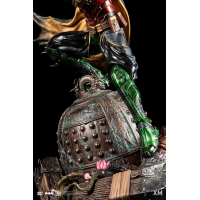 [Pre Order] XM STUDIO - MAGIK STATUE