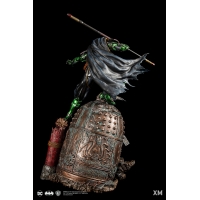 [Pre Order] XM STUDIO - MAGIK STATUE