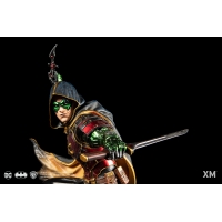 [Pre Order] XM STUDIO - MAGIK STATUE