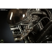 Sideshow - Legendary Scale™ Bust - Alien ‘Big Chap’