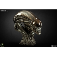 Sideshow - Legendary Scale™ Bust - Alien ‘Big Chap’