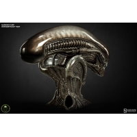 Sideshow - Legendary Scale™ Bust - Alien ‘Big Chap’