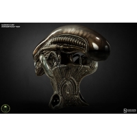 Sideshow - Legendary Scale™ Bust - Alien ‘Big Chap’