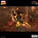 [Pre-Oder] Iron Studios - Beast BDS Art Scale 1/10 - Marvel Comics