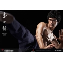 [Pre Order] BLITZWAY - BRUCE LEE TRIBUTE STATUE