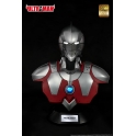 [Pre-Order] ELITE CREATURE COLLECTIBLES - ULTRAMAN LIFE SIZE BUST