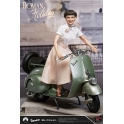 [Pre Order] Blitzway - Princess Ann (Roman Holiday)