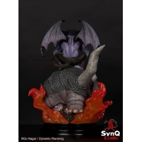 [Pre-Order] Spiral Studio - King Ghidorah - Standard Edition