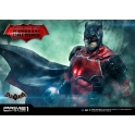 [Pre-Order] PRIME1 STUDIO - CMDC-05: JUSTICE LEAGUE 3000 BATMAN (BATMAN: ARKHAM KNIGHT)