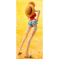 Excellent Model - P.O.P Limited - One Piece - Nami (Asia)