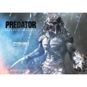 [Pre-Order] PRIME1 STUDIO - PMTPR-03: PREDATOR HOUND (THE PREDATOR FILM)