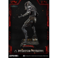 [Pre-Order] PRIME1 STUDIO - PMTPR-03: PREDATOR HOUND (THE PREDATOR FILM)