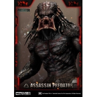 [Pre-Order] PRIME1 STUDIO - PMTPR-03: PREDATOR HOUND (THE PREDATOR FILM)