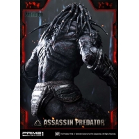 [Pre-Order] PRIME1 STUDIO - PMTPR-03: PREDATOR HOUND (THE PREDATOR FILM)