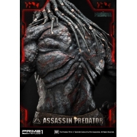 [Pre-Order] PRIME1 STUDIO - PMTPR-03: PREDATOR HOUND (THE PREDATOR FILM)