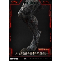 [Pre-Order] PRIME1 STUDIO - PMTPR-03: PREDATOR HOUND (THE PREDATOR FILM)