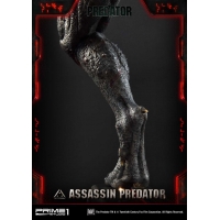 [Pre-Order] PRIME1 STUDIO - PMTPR-03: PREDATOR HOUND (THE PREDATOR FILM)