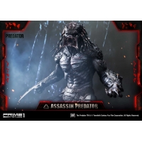 [Pre-Order] PRIME1 STUDIO - PMTPR-03: PREDATOR HOUND (THE PREDATOR FILM)