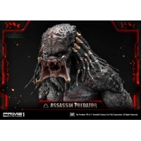 [Pre-Order] PRIME1 STUDIO - PMTPR-03: PREDATOR HOUND (THE PREDATOR FILM)