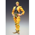 Medicos - Super Figure Action - JoJo's Bizarre Adventure Part.3-11 - DIO