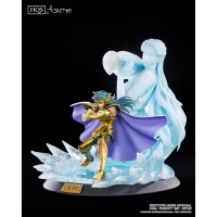 [Pre-Order] Tsume-Art - HQS - Ranma1/2: Jusenkyo's Cursed Springs