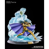 [Pre-Order] Tsume-Art - HQS - Ranma1/2: Jusenkyo's Cursed Springs