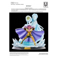 [Pre-Order] Tsume-Art - HQS - Ranma1/2: Jusenkyo's Cursed Springs